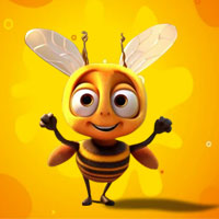 Valentines Jokes for Kids