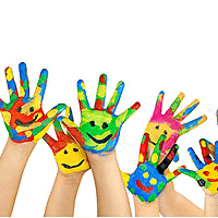 Valentine's Day Activities