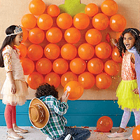 Valentine Game Ideas