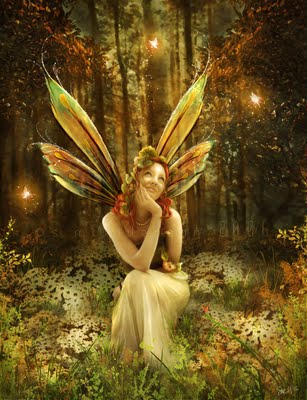 the-fairy-maiden