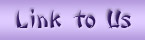Link to us