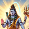 Stories of Lord Shiva