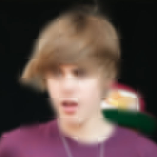 Guess the who is the Singer