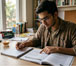 CLAT Aspirants