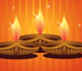 Diwali