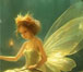 Fables & Fairy Tales