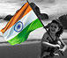 Indian Independence Day