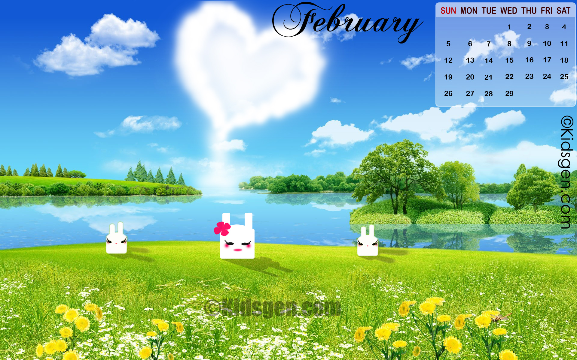 rtgage rate mortagagemortgagelender c yield loan szh 1 mortgage