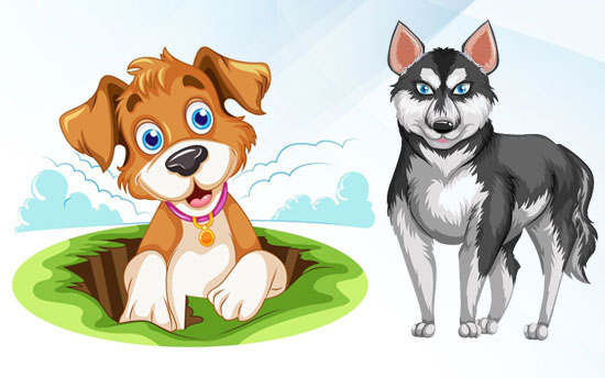 We All Have Our Own Lives – A Heartwarming Moral Story