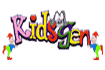 www.kidsgen.com