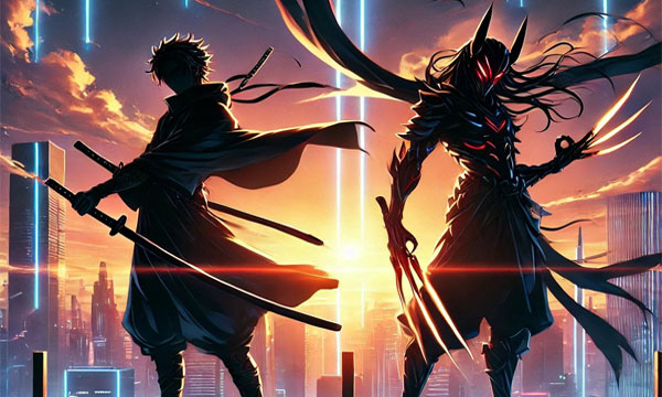 Deadpool & Wolverine Movie Review and Quiz