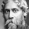 Tagore's Poems