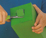 Make Your Own Viewer-Step 1