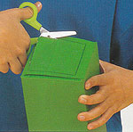 Make Your Own Viewer-Step 2