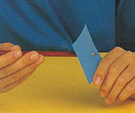 Make Your Own Viewer-Step 2
