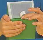 Make Your Own Viewer-Step 5