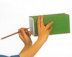 Make Your Own Viewer-Step 6