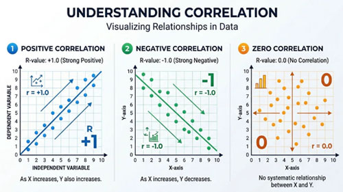 Regression on Screen Time – Predicting Sleep Quality with Linear Regression