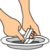 Step 2