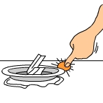Step 6
