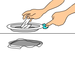 step 7