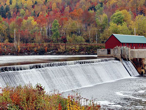 Water Management