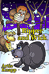 BIPPER AND WICK