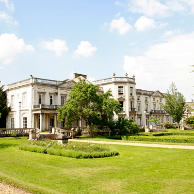 University of Roehampton
