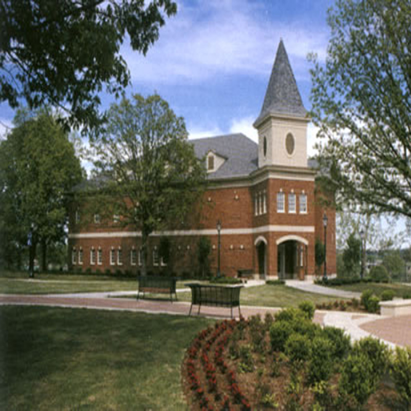 Arkansas State University