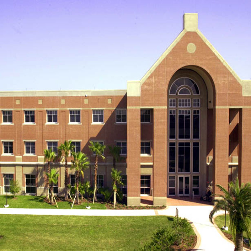 Florida Institute of Technology