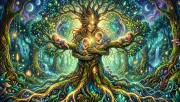 Tree of Life